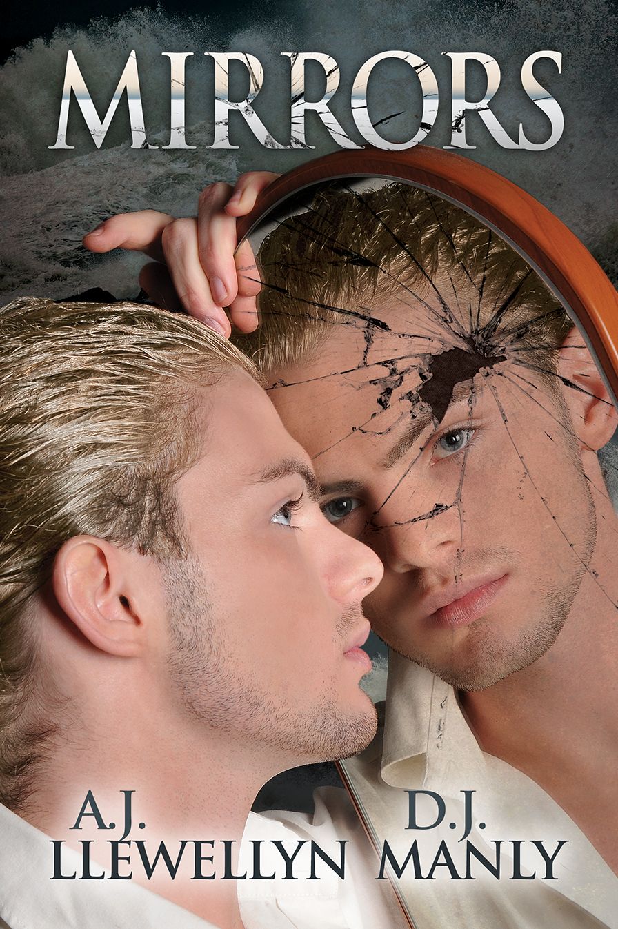 Mirrors