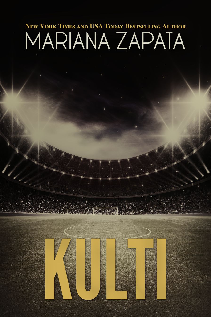 Kulti