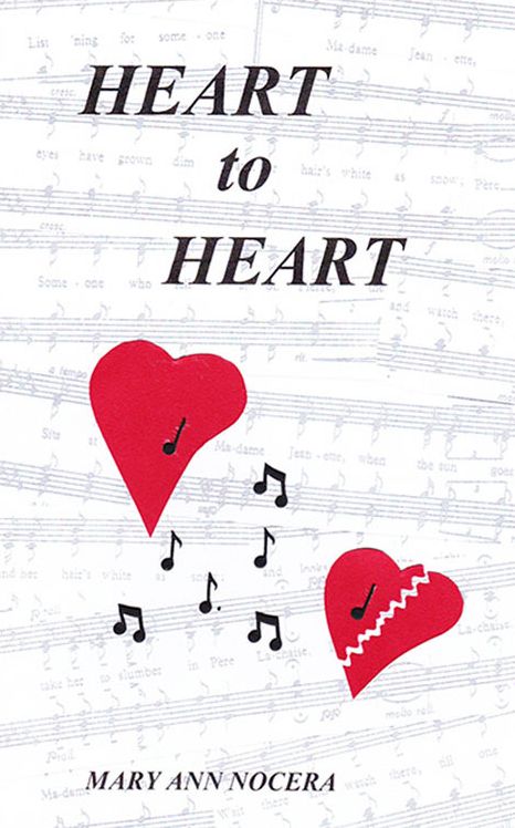 Heart to Heart