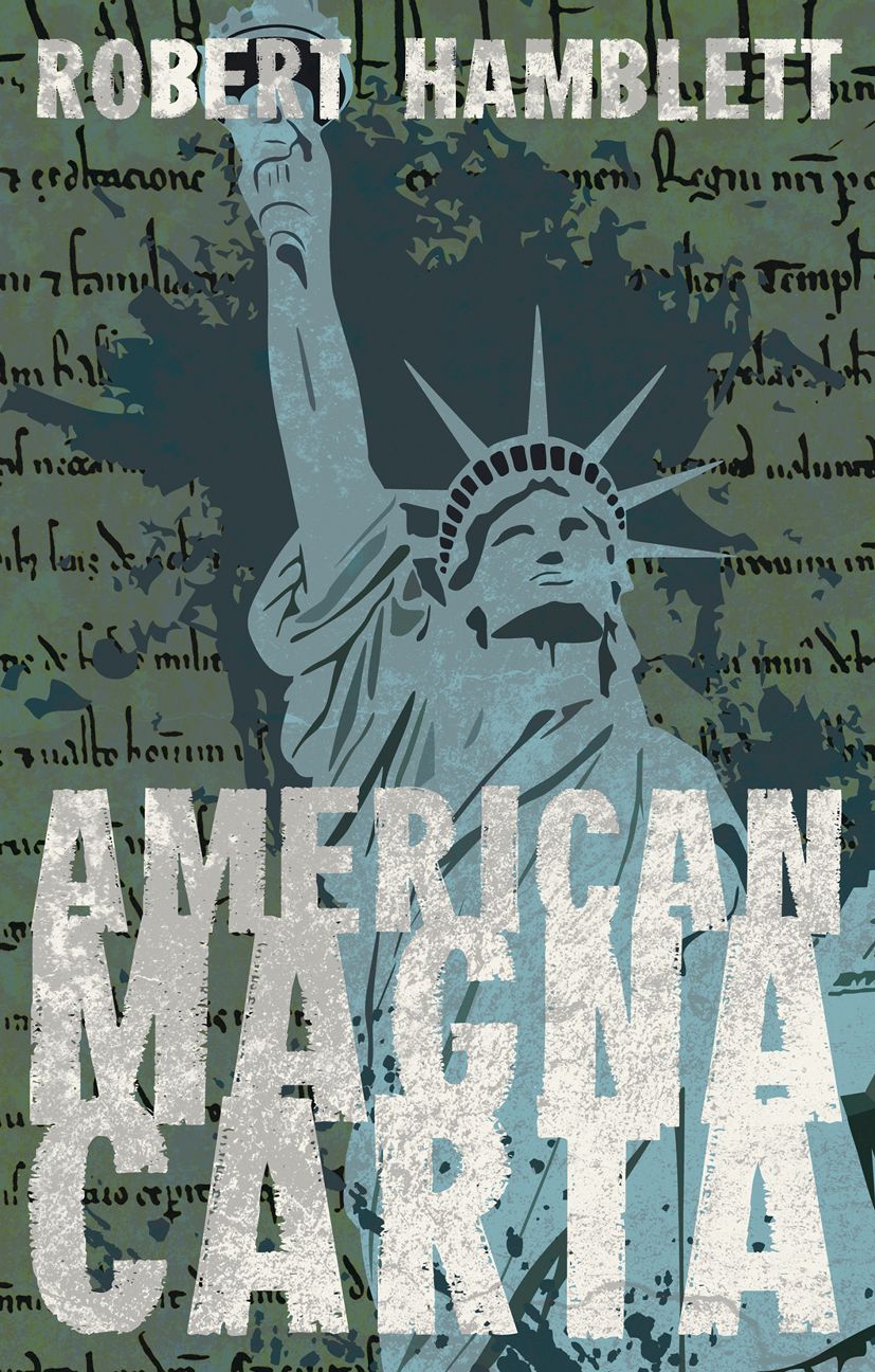 American Magna Carta