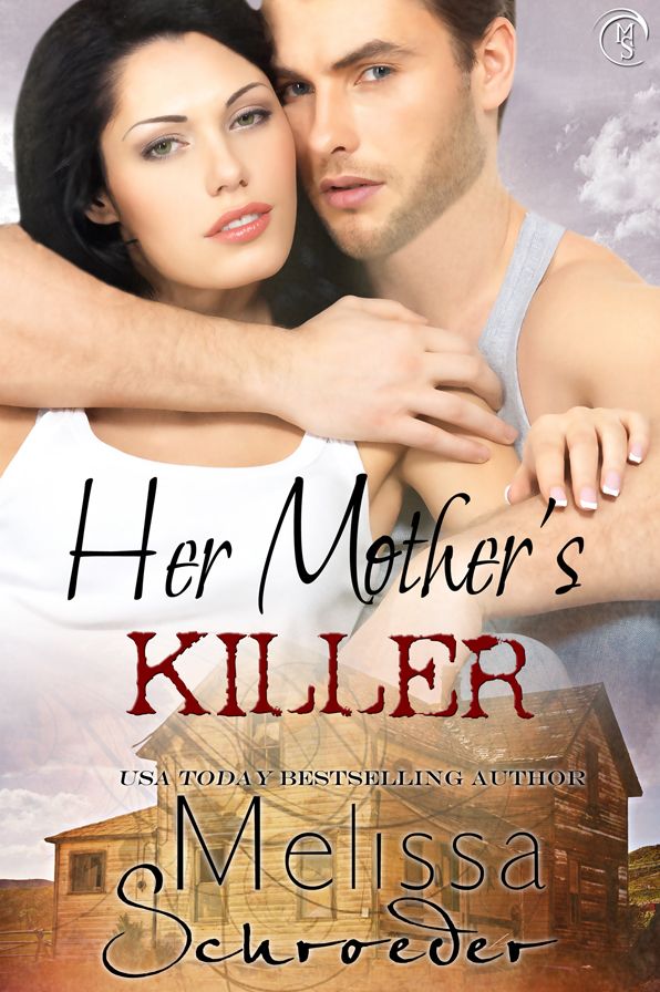 Her Mother's Killer