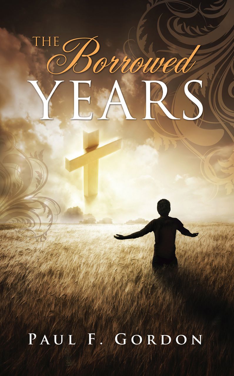 The Borrowed Years