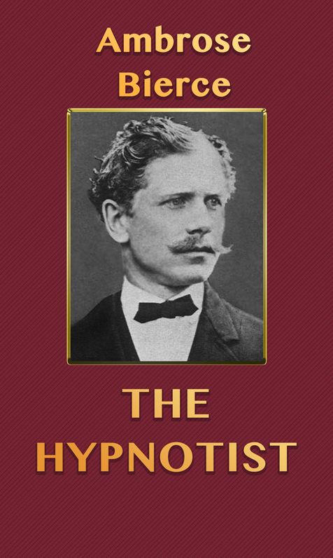 The Hypnotist