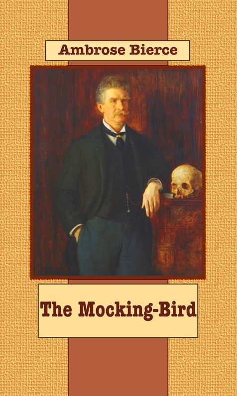 The Mocking-Bird