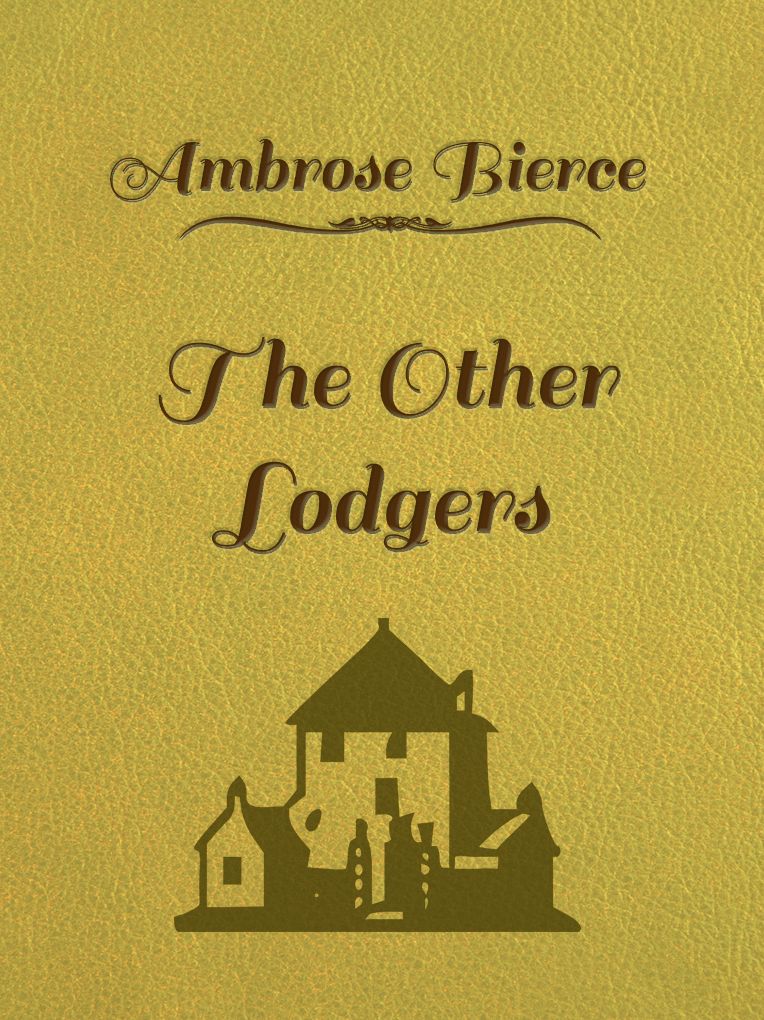 The Other Lodgers