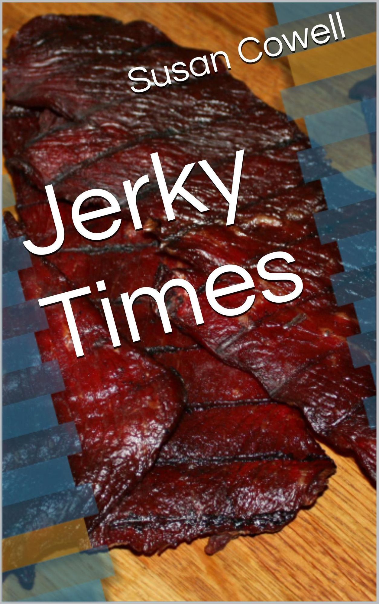 Jerky Times