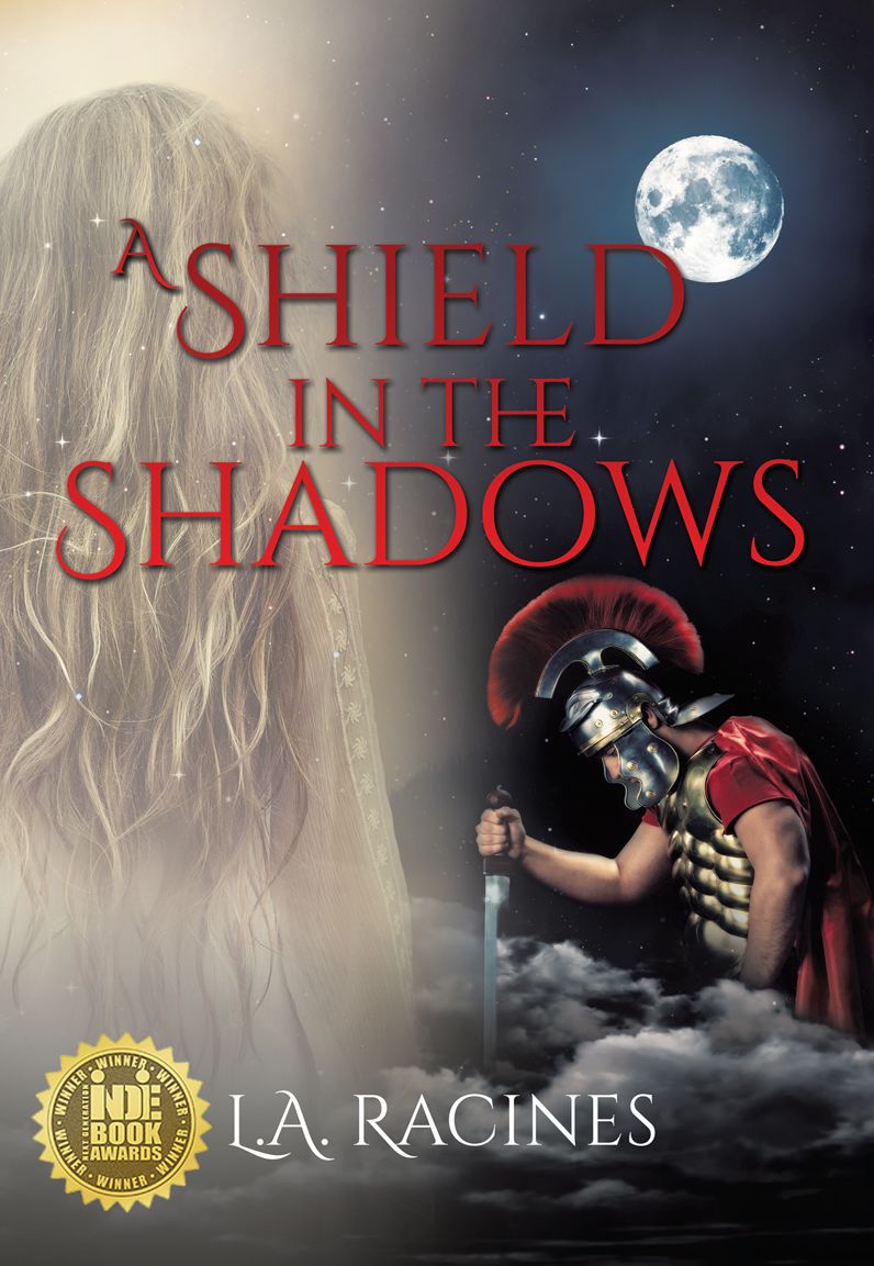 A Shield in the Shadows
