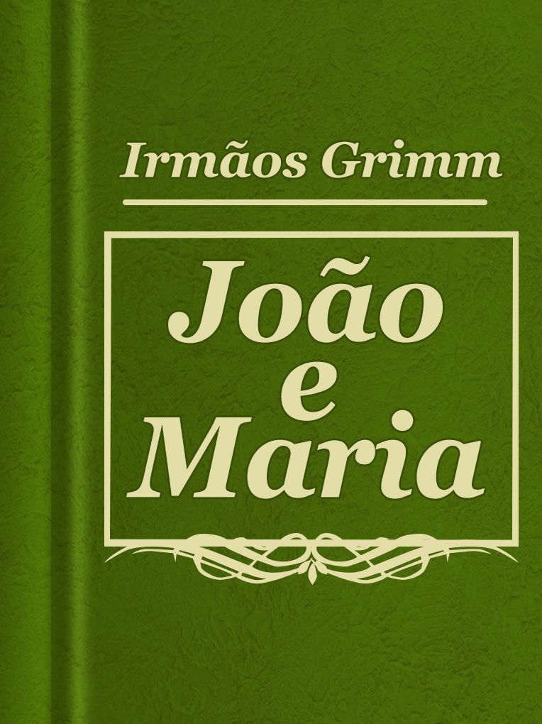 Hansel e Gretel