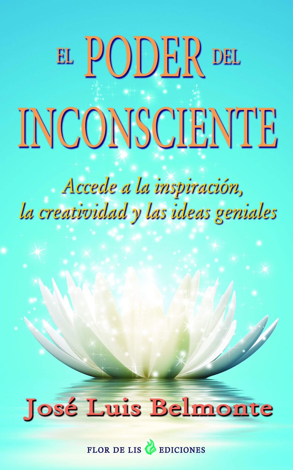 El poder del inconsciente