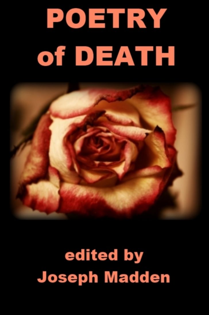 Poetry of Death