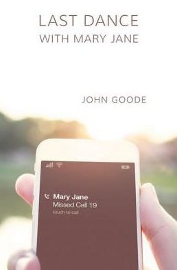 Last Dance with Mary Jane