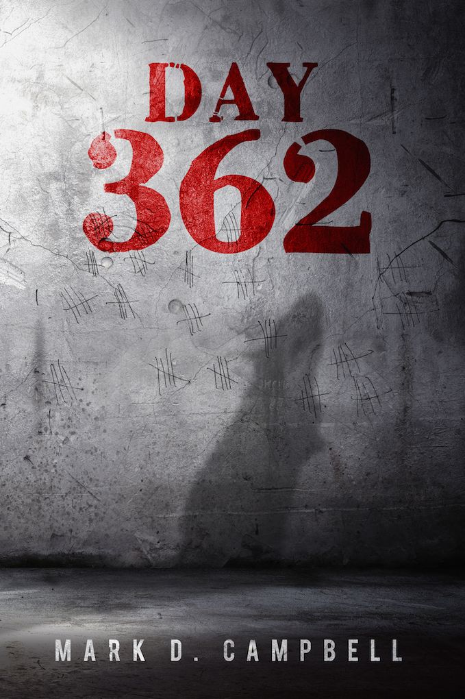 Day 362