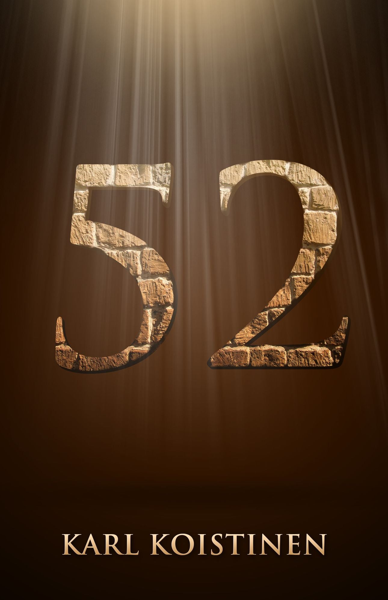 52