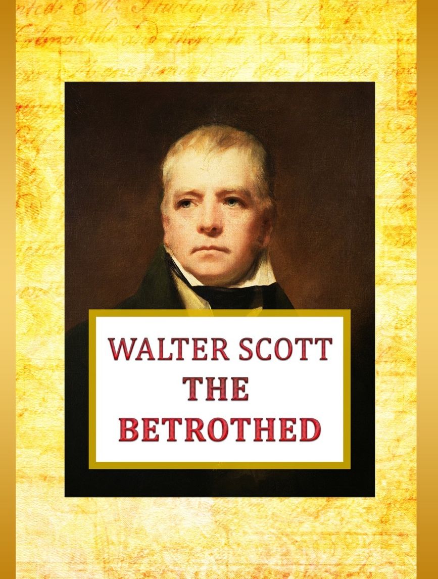 The Betrothed