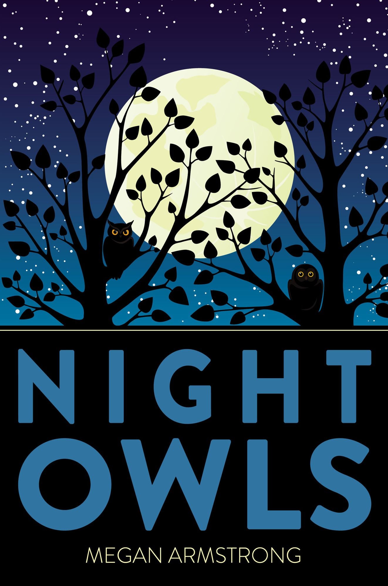 Night Owls