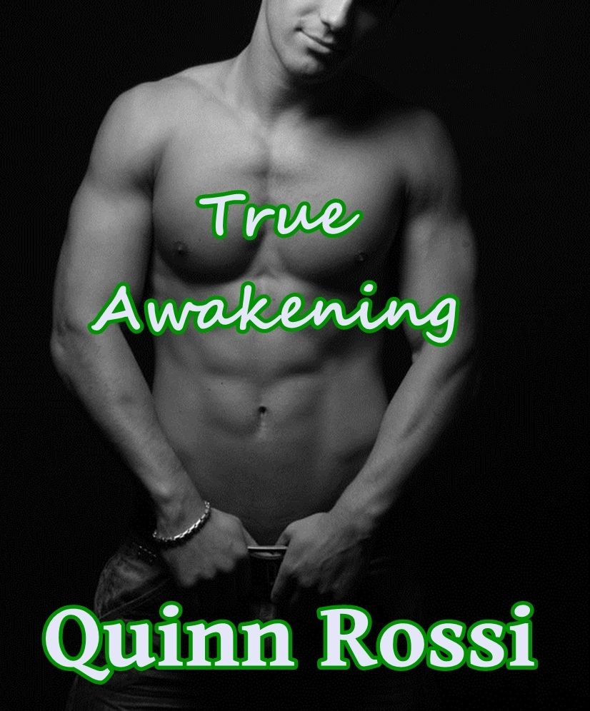 True Awakening