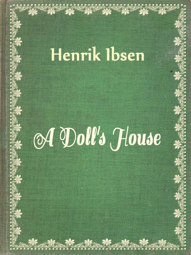 A Doll's House
