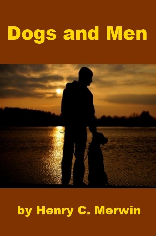 Dogs and Men