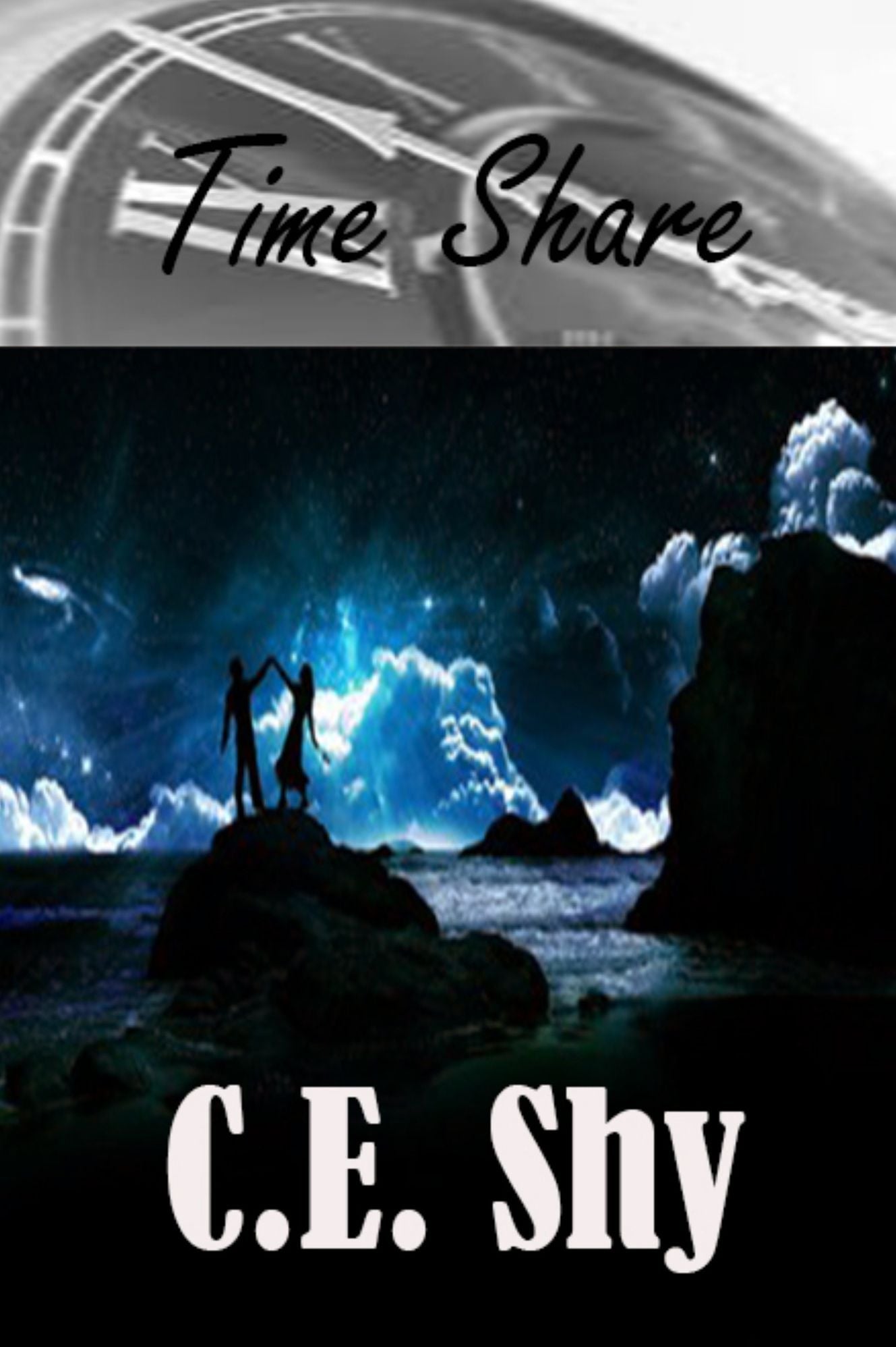Time Share