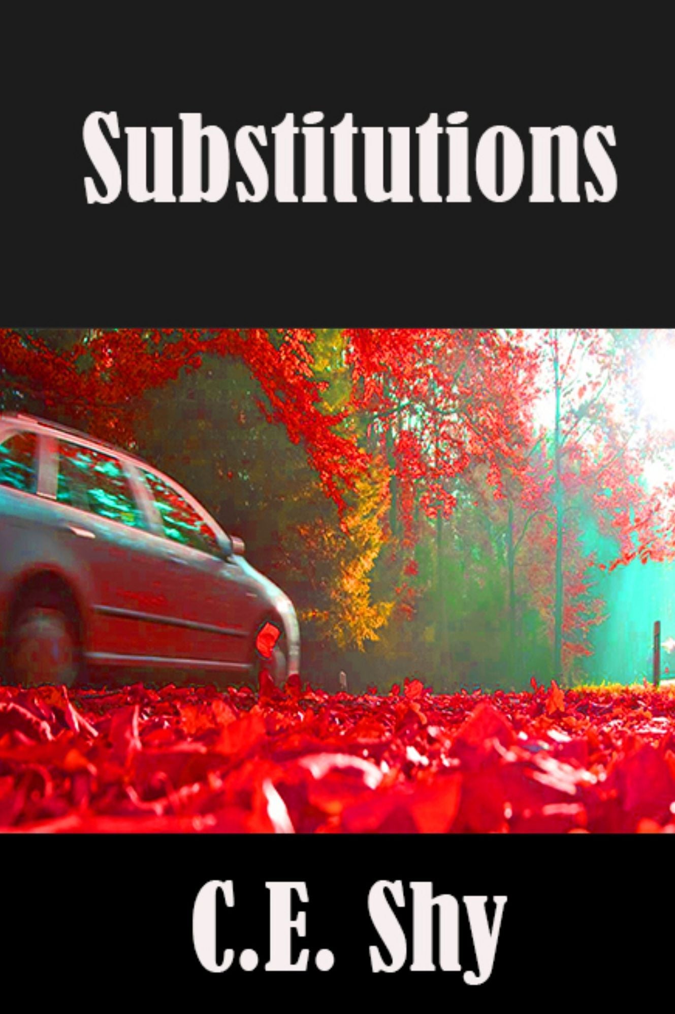 Substitutions