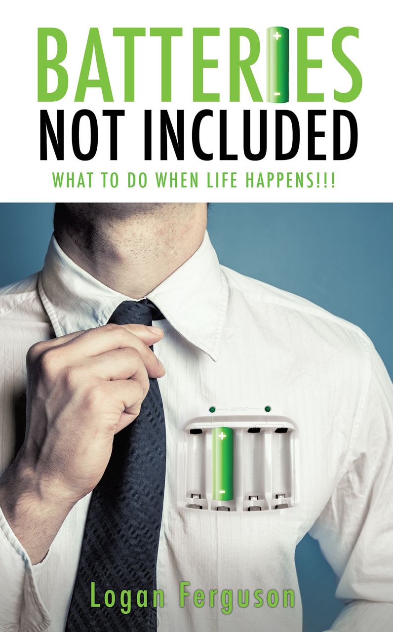 Batteries Not Included
