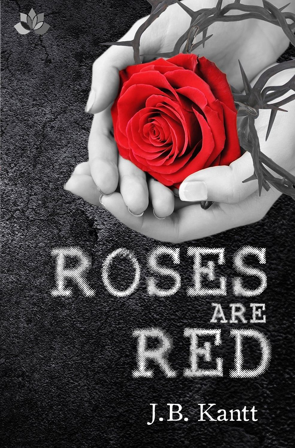 Roses Are Red