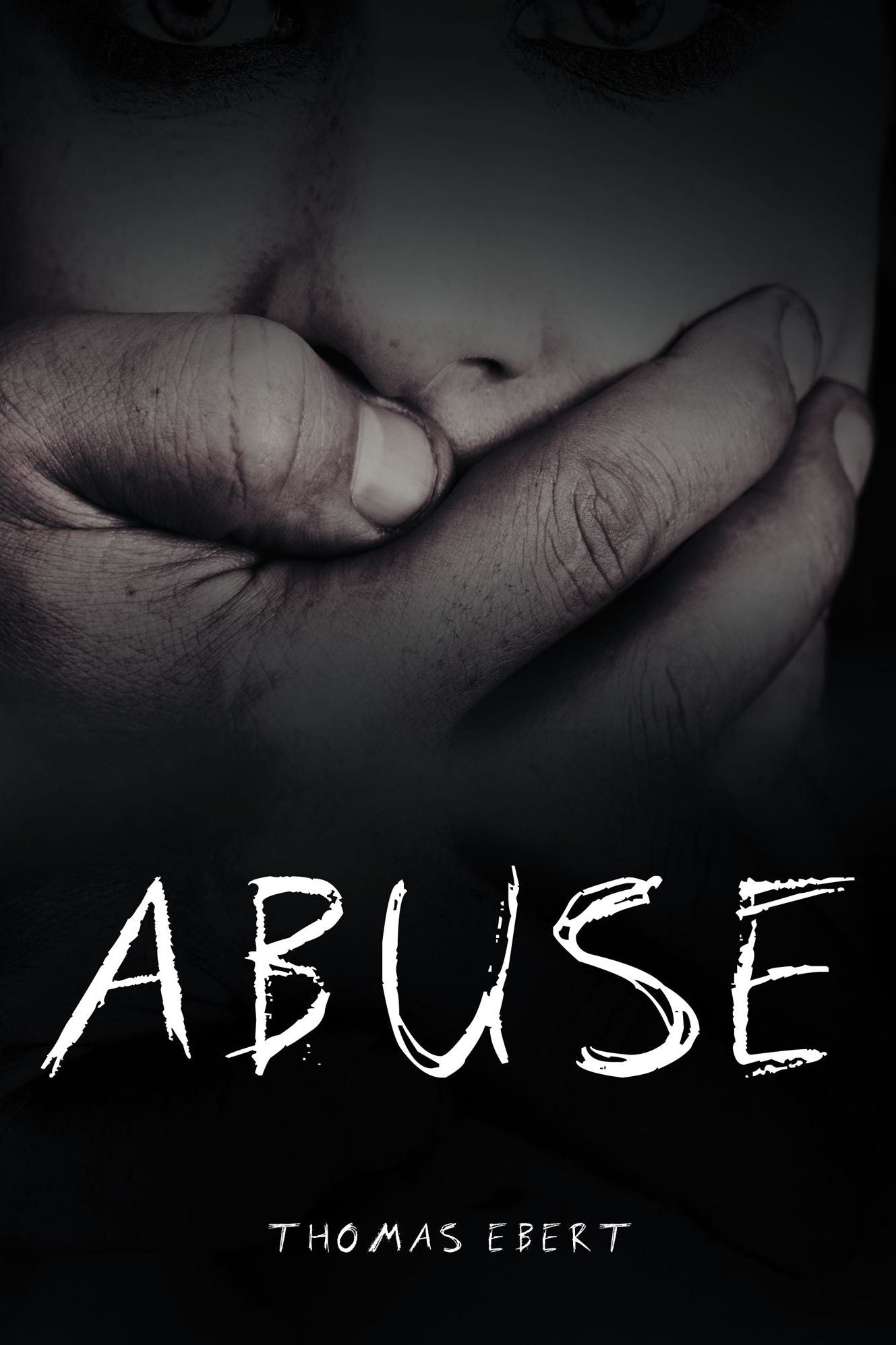 ABUSE