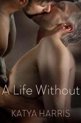 A Life Without