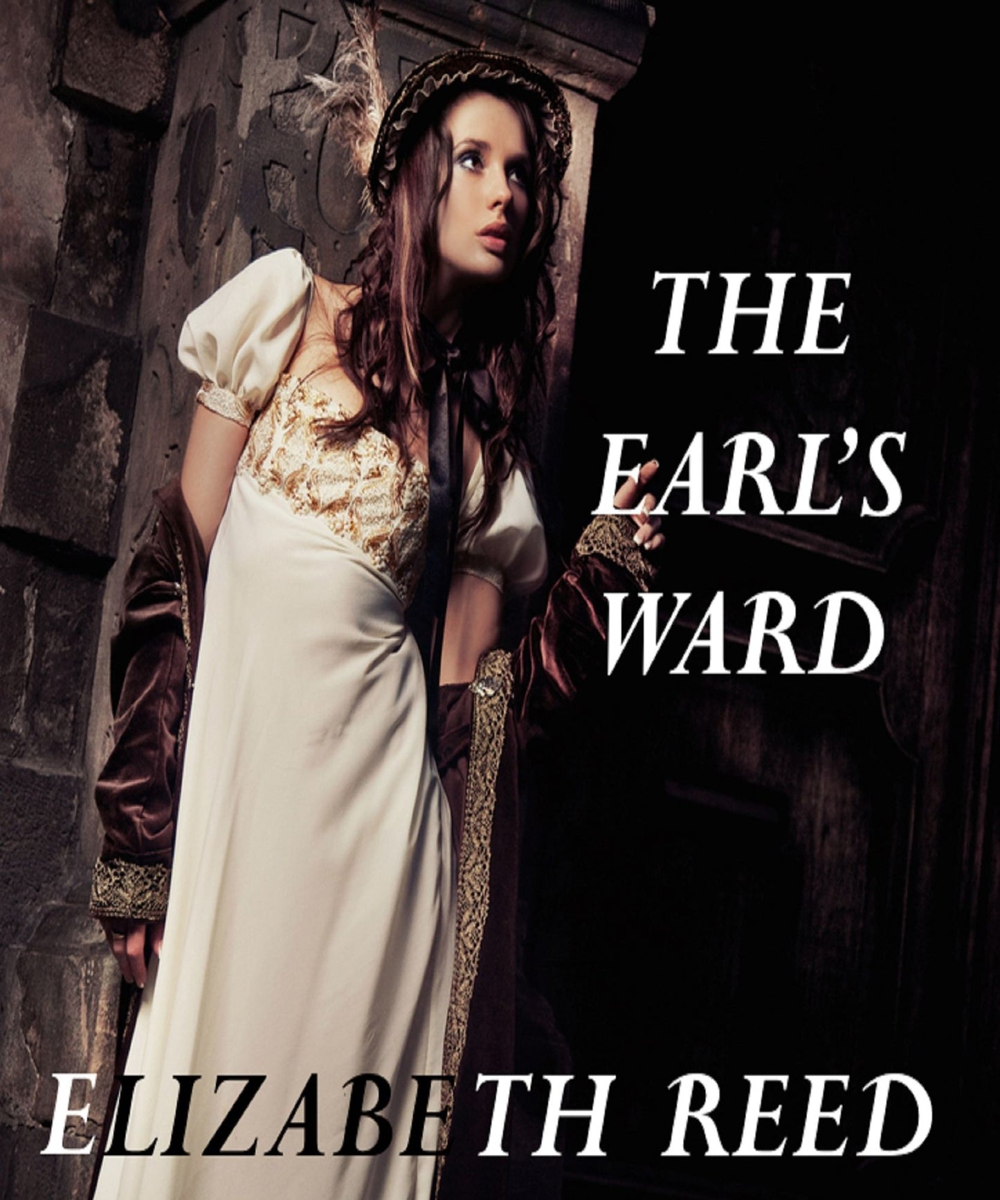 The Earls Ward