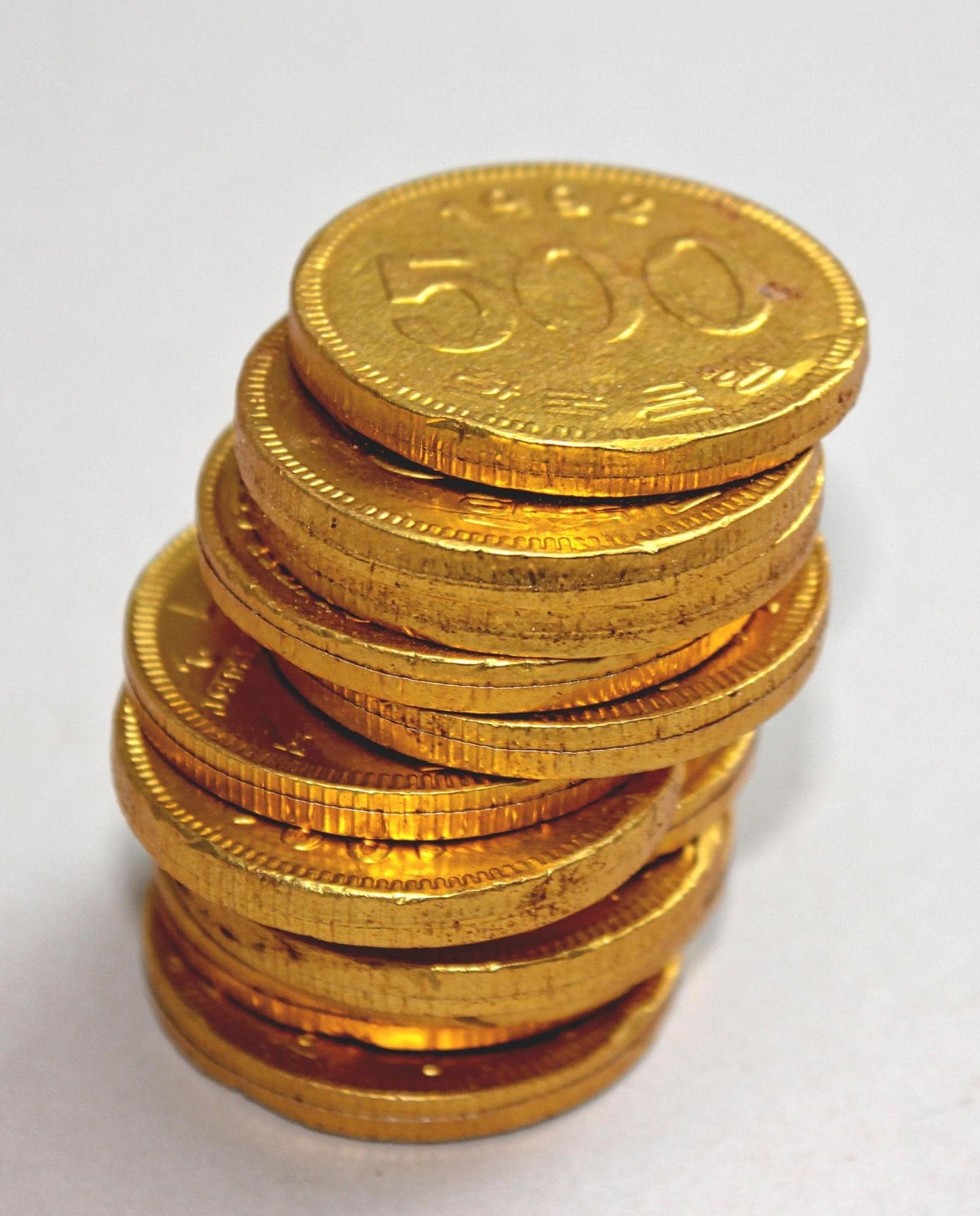 The Fenn Treasure: How and Where To Find It