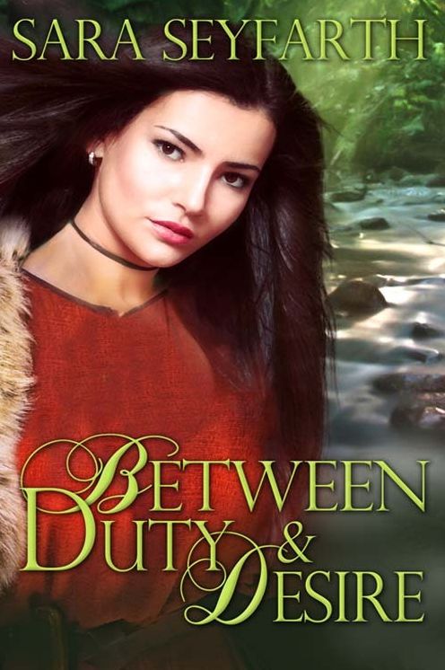 Between Duty and Desire