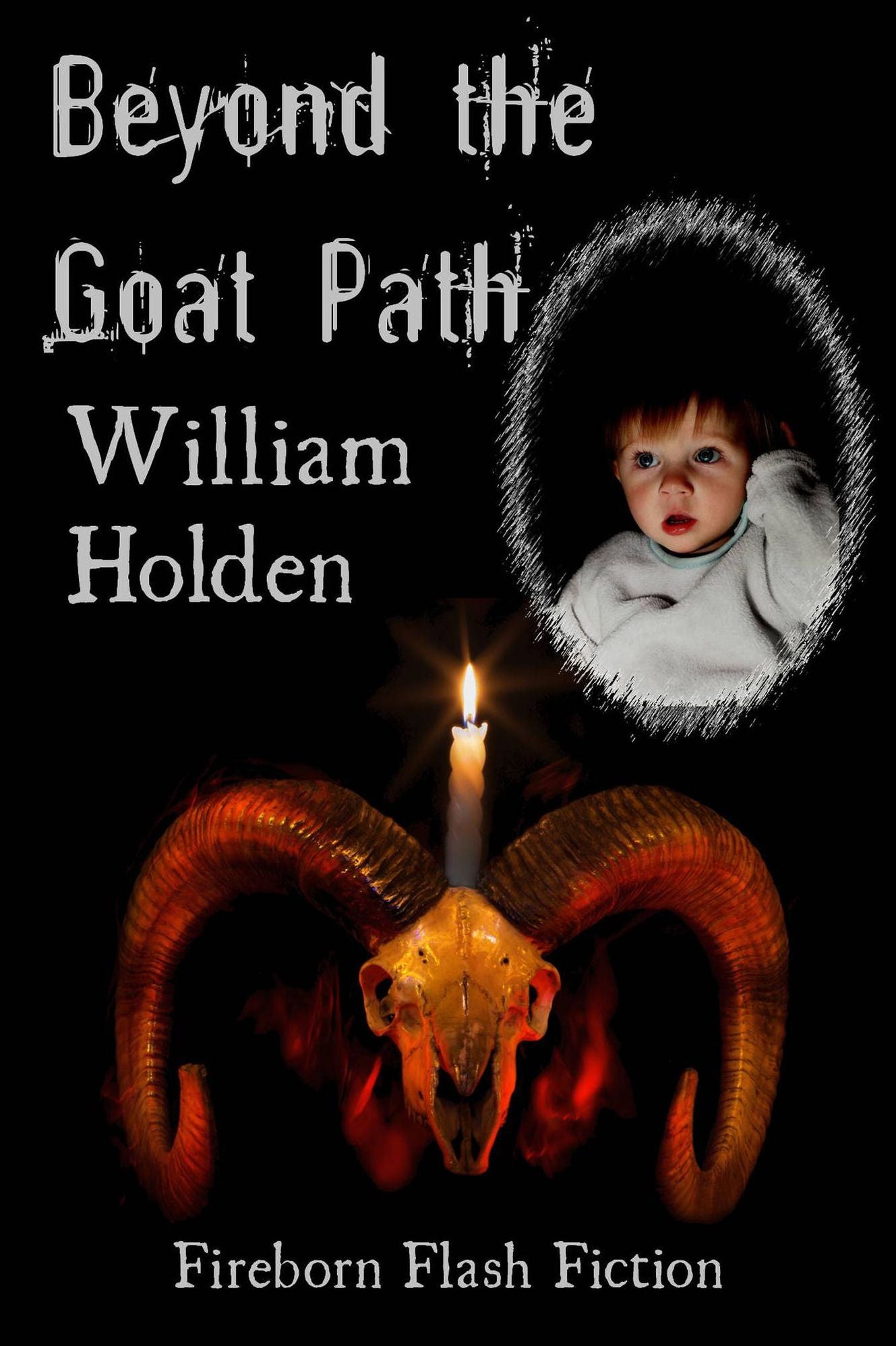 Beyond the Goat Path