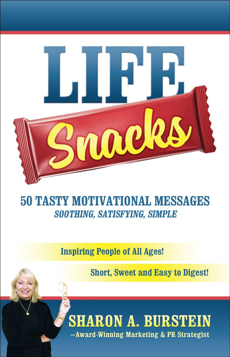 Life Snacks