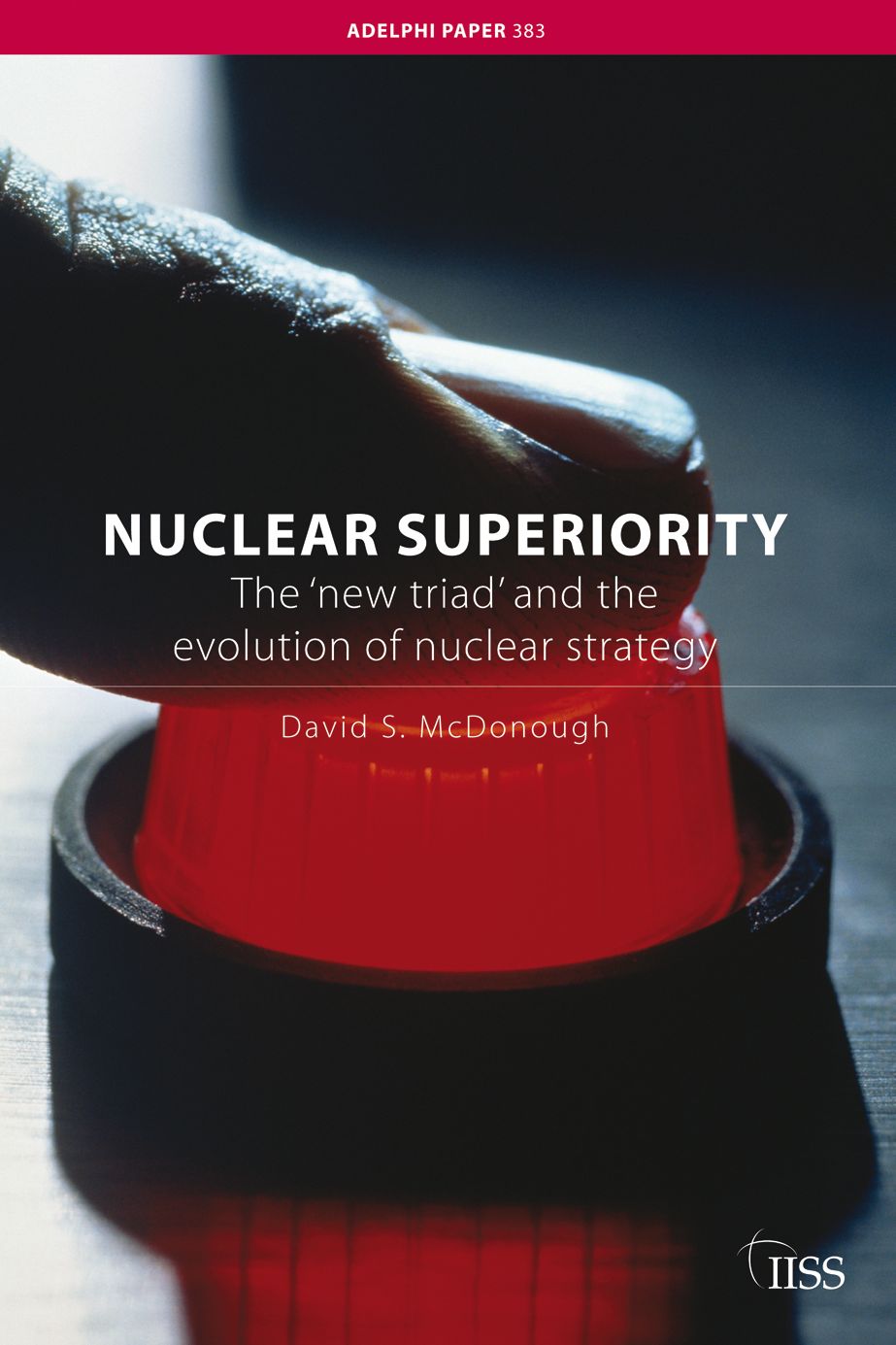 Nuclear Superiority
