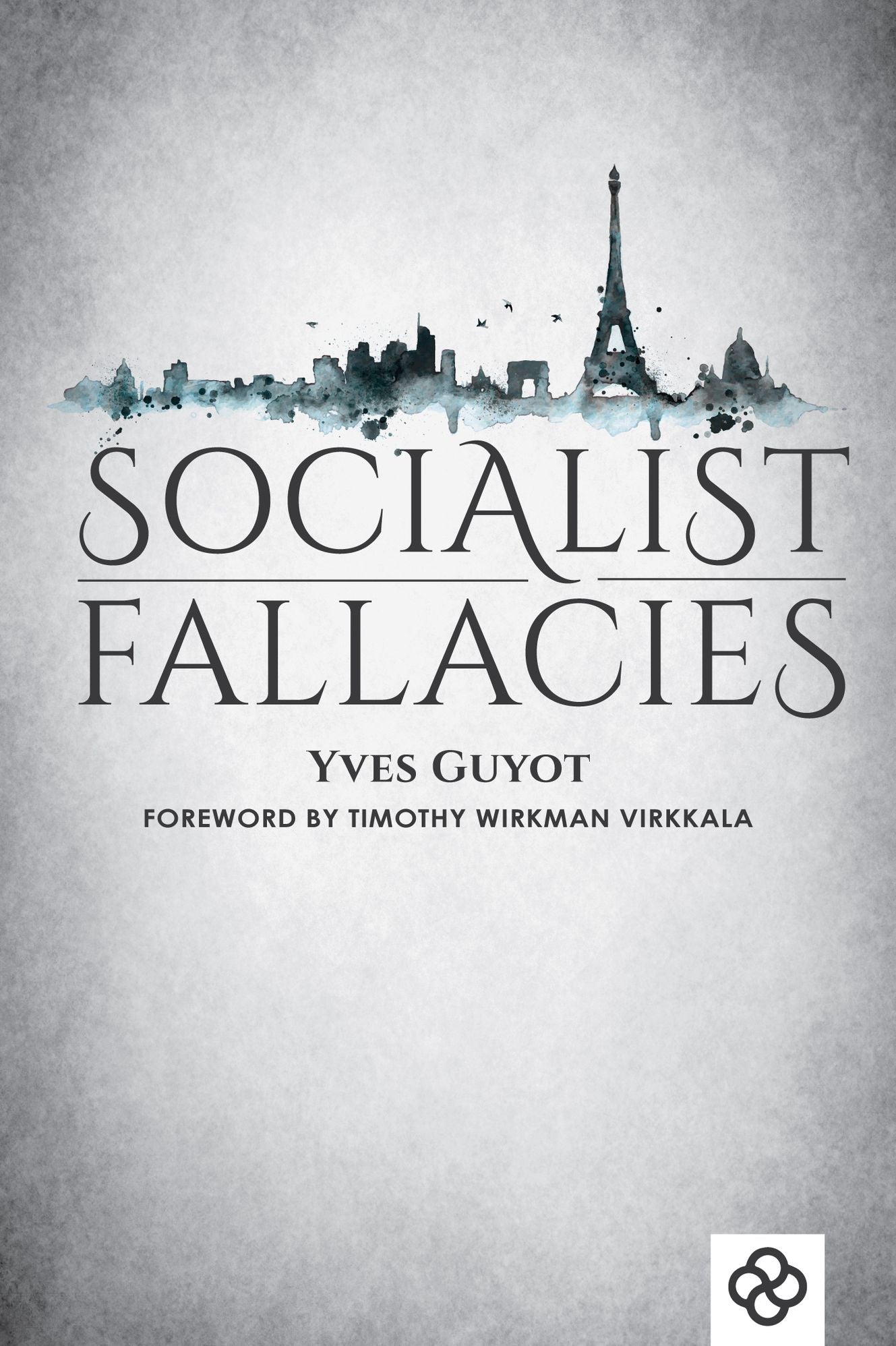 Socialist Fallacies