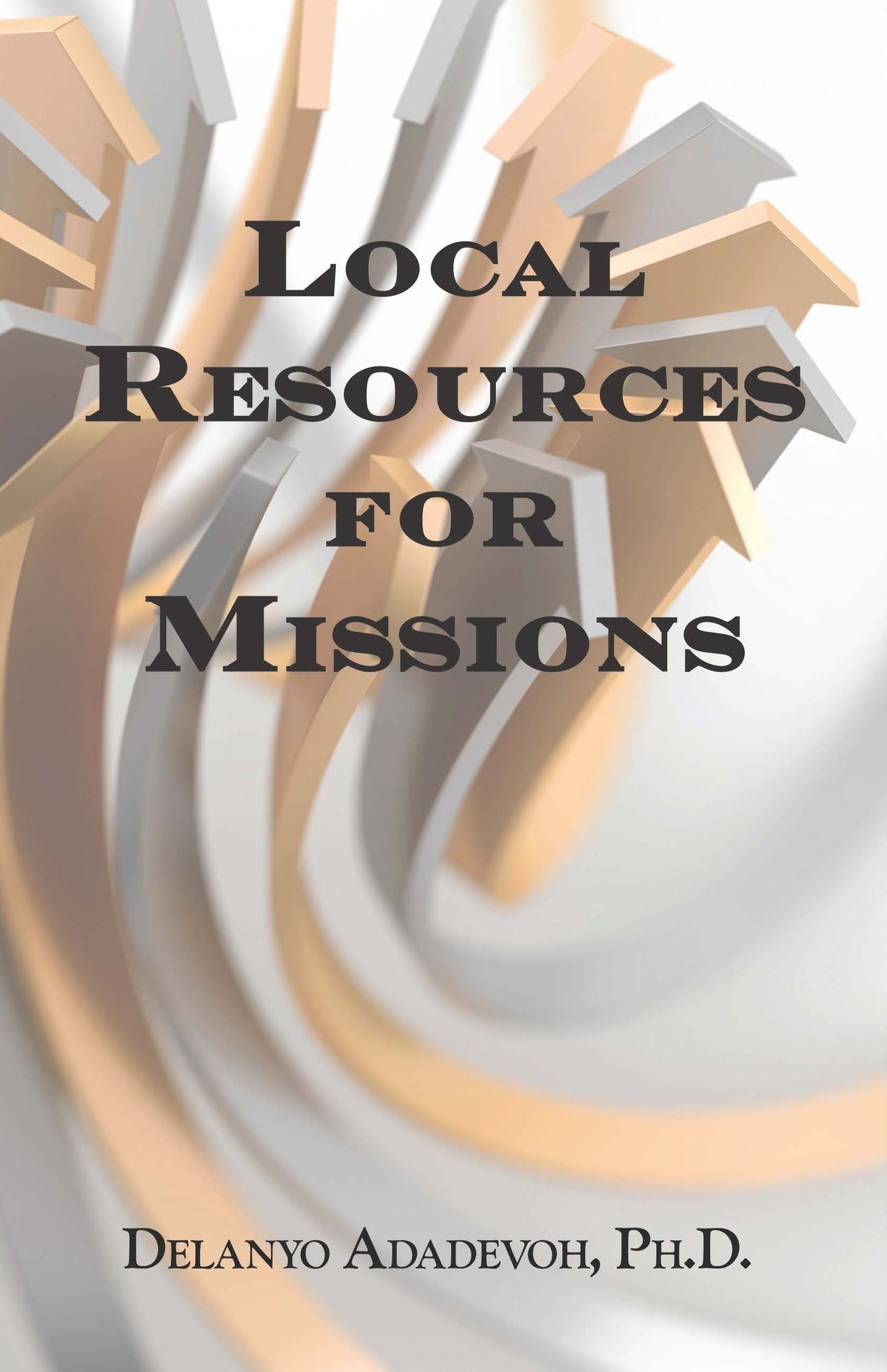 Local Resources for Missions
