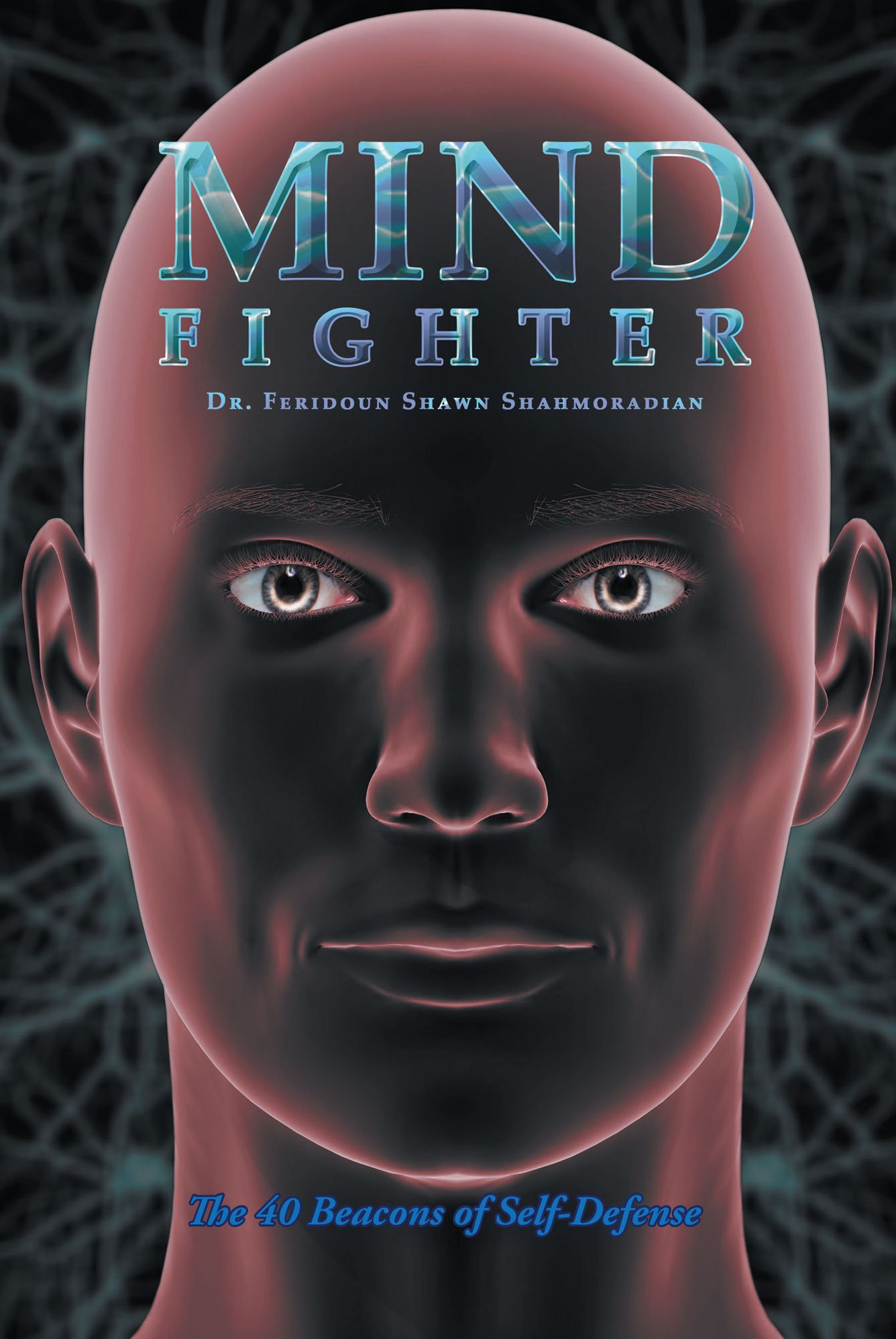 Mind Fighter