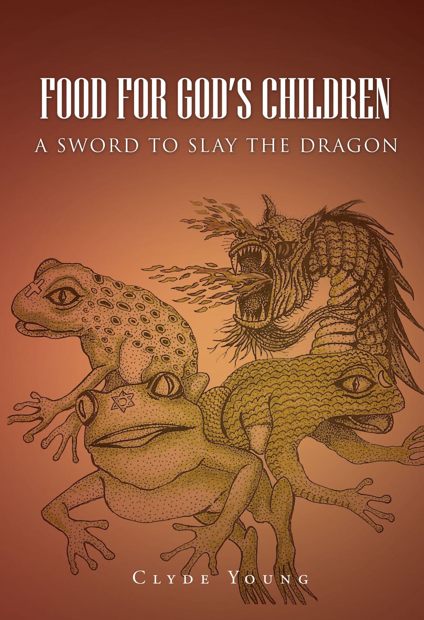 Food for God