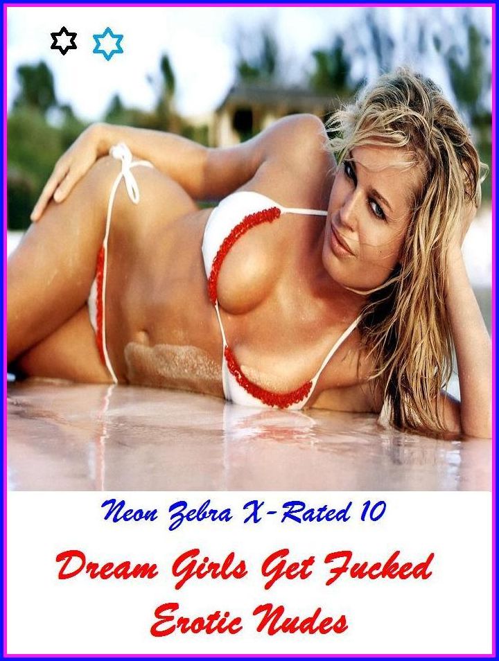 Erotic Photography: Dream Girls Get Fucked Erotic Nudes ( Erotic Photography, Erotic Stories, Nude Photos, Naked , Adult Nudes, Breast, Domination, Bare Ass, Lesbian, She-male, Gay, Fetish, Bondage, Sex, Erotic, Erotica, Hentai, Oral, Submisive, Confessio