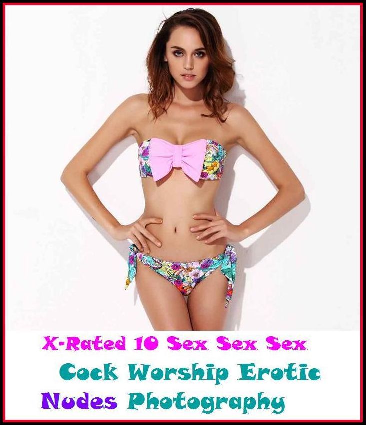 Sex Stories: Cock Worship Erotic Nudes Photography ( Erotic Photography, Erotic Stories, Nude Photos, Naked , Adult Nudes, Breast, Domination, Bare Ass, Lesbian, She-male )