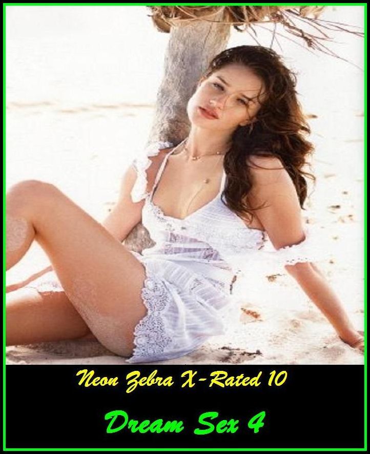 Erotica: Dream Sex 4 ( Erotic Photography, Erotic Stories, Nude Photos, Naked , Adult Nudes, Breast, Domination, Bare Ass, Lesbian, She-male, Gay, Fetish, Bondage, Sex, Erotic, Erotica, Hentai, Oral, Submisive, Confession, Erotica Photo, Adults Only, Blow