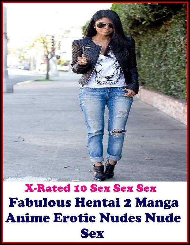 Sex Photography: Fabulous Hentai 2 Manga Anime Erotic Nudes Nude Sex ( Erotic Photography, Erotic Stories, Nude Photos, Naked , Adult Nudes, Breast, Domination, Bare Ass, Lesbian, She-male )