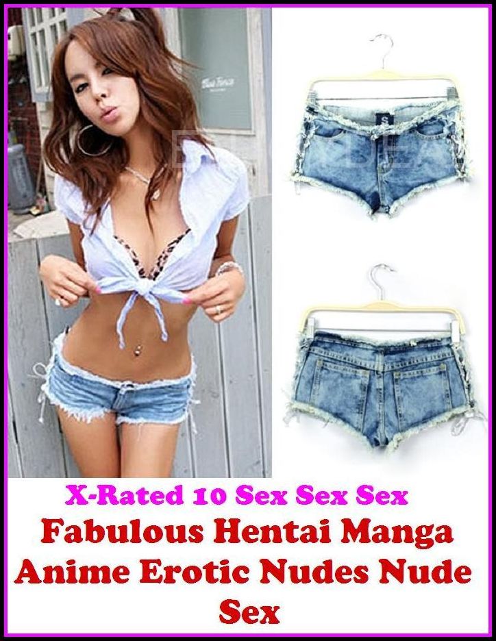Sex Photography: Fabulous Hentai Manga Anime Erotic Nudes Nude Sex ( Erotic Photography, Erotic Stories, Nude Photos, Naked , Adult Nudes, Breast, Domination, Bare Ass, Lesbian, She-male )