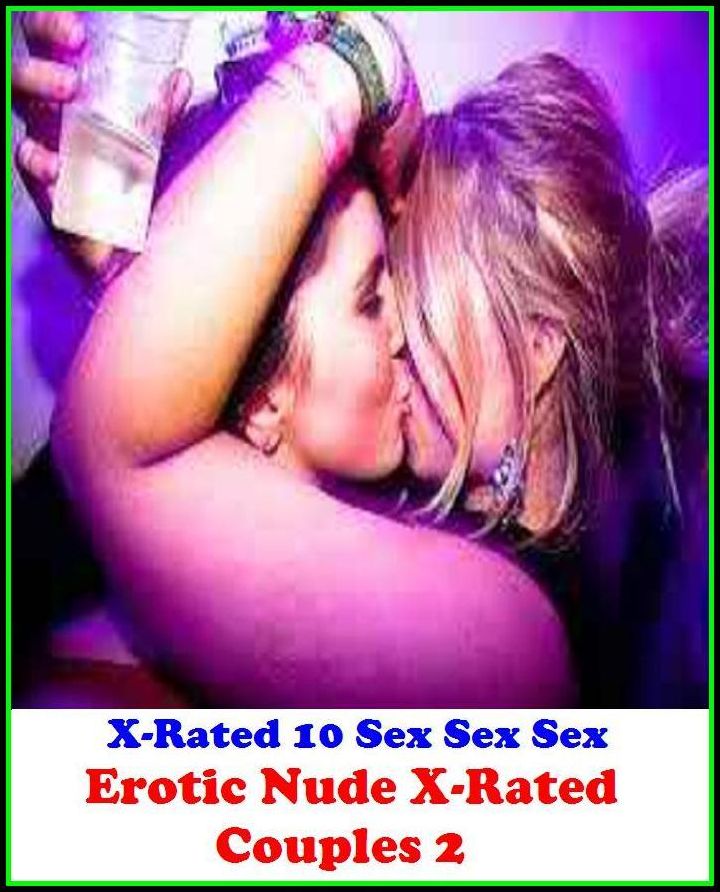 Domination: Erotic Nude X-Rated Couples 2 ( Erotic Photography, Erotic Stories, Nude Photos, Naked , Adult Nudes, Breast, Domination, Bare Ass, Lesbian, She-male, Gay, Fetish, Bondage, Sex, Erotic, Erotica, Hentai, Oral, Submisive, Confession, Erotica Pho
