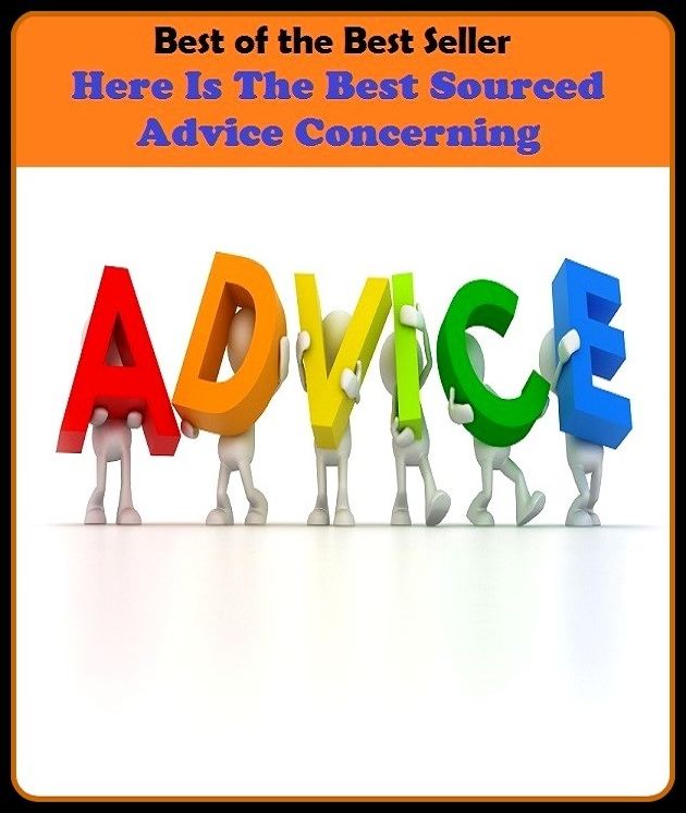 Best of the Best Sellers Here Is The Best Sourced Advice Concernin (helping, helping behavior, helping hand, helping profession, helping verb, helping-verb, helpless, helplessly, helplessness, helplessness, learned)