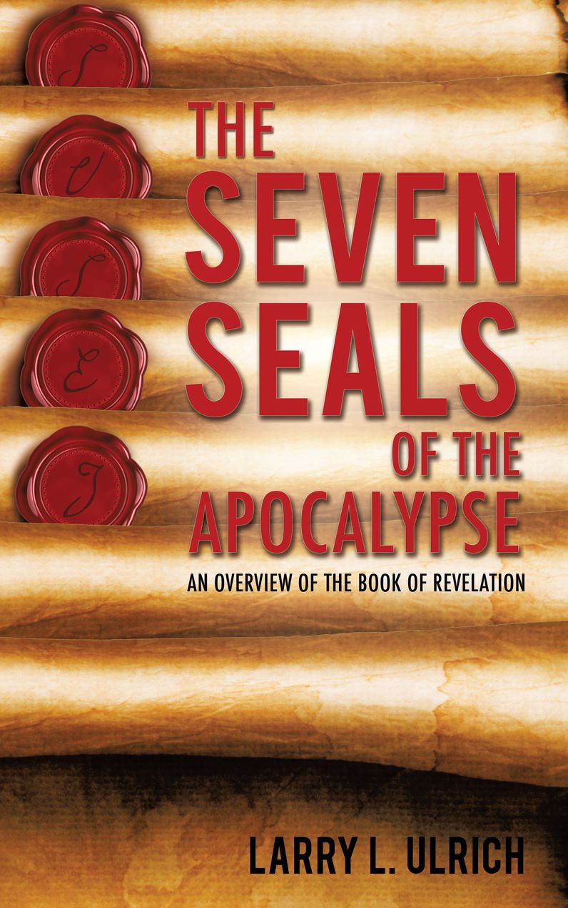 The Seven Seals of the Apocalypse