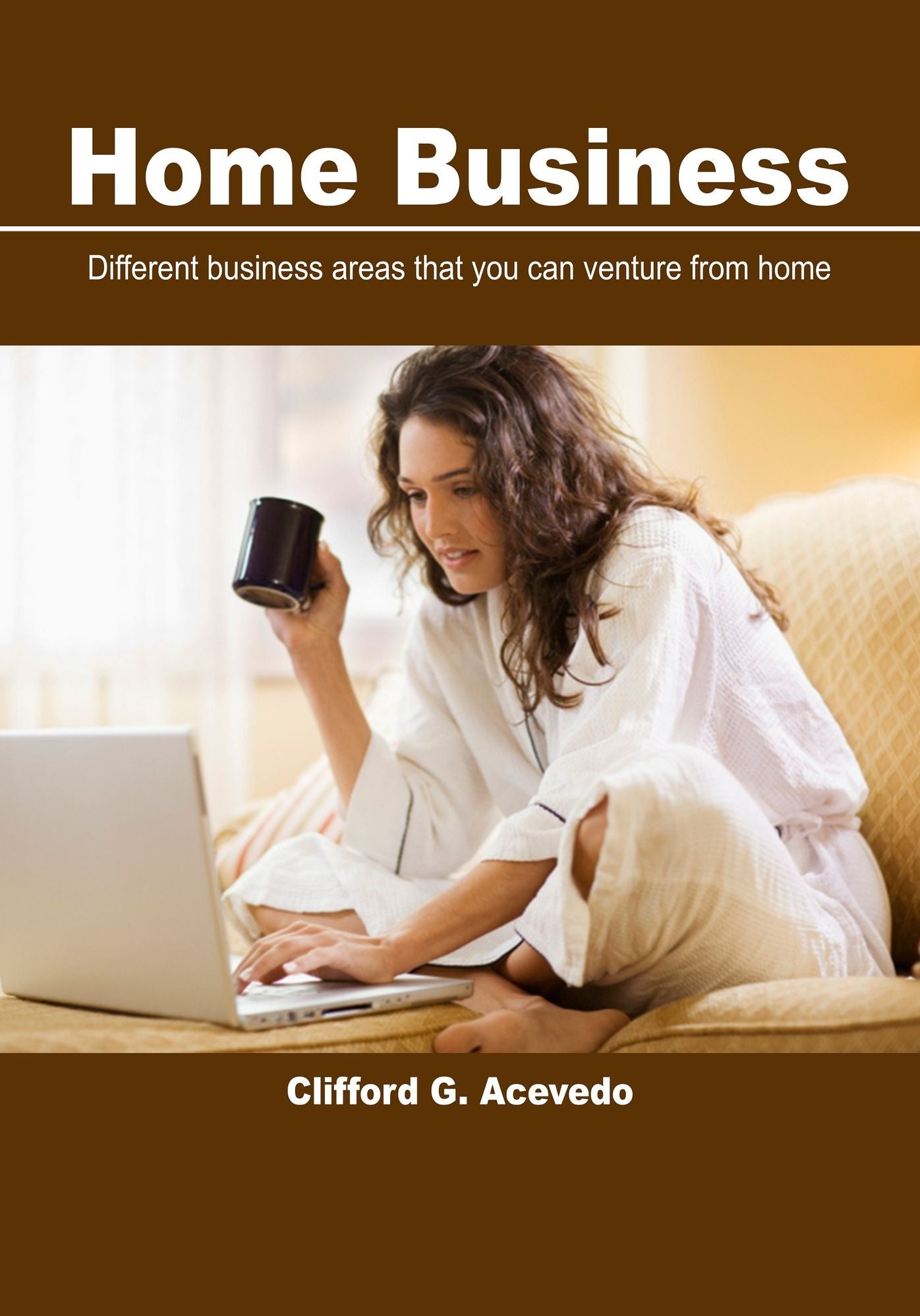 Home Business