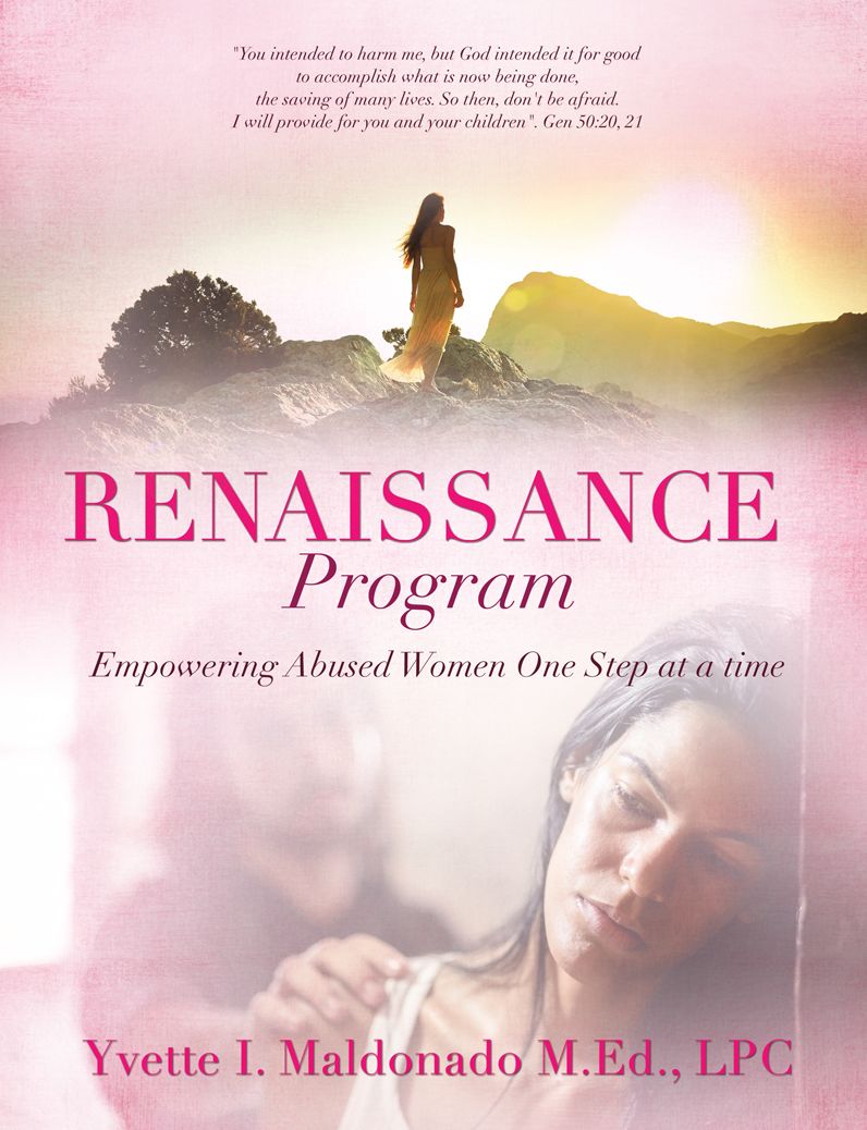 Renaissance Program