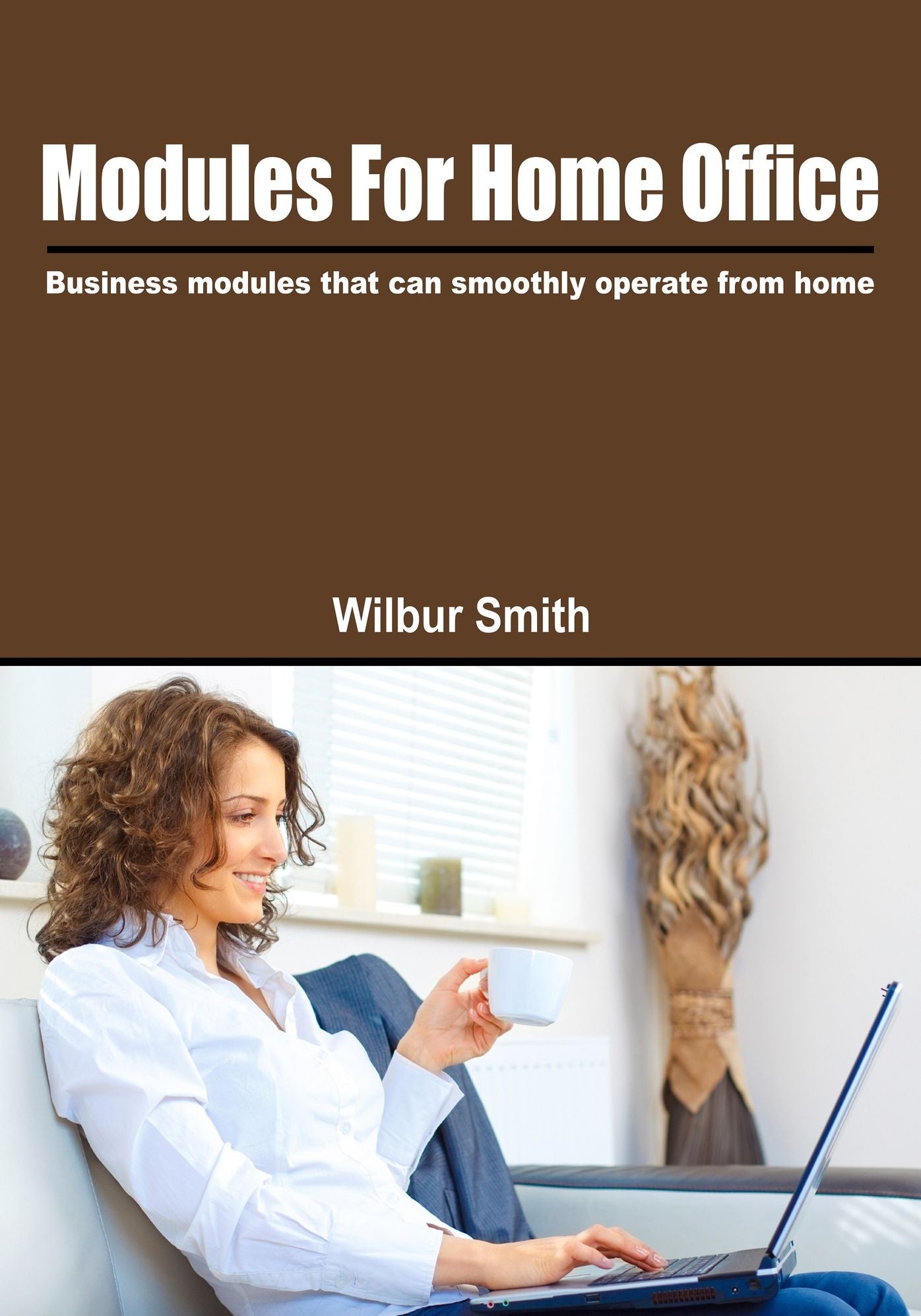Modules for Home Office