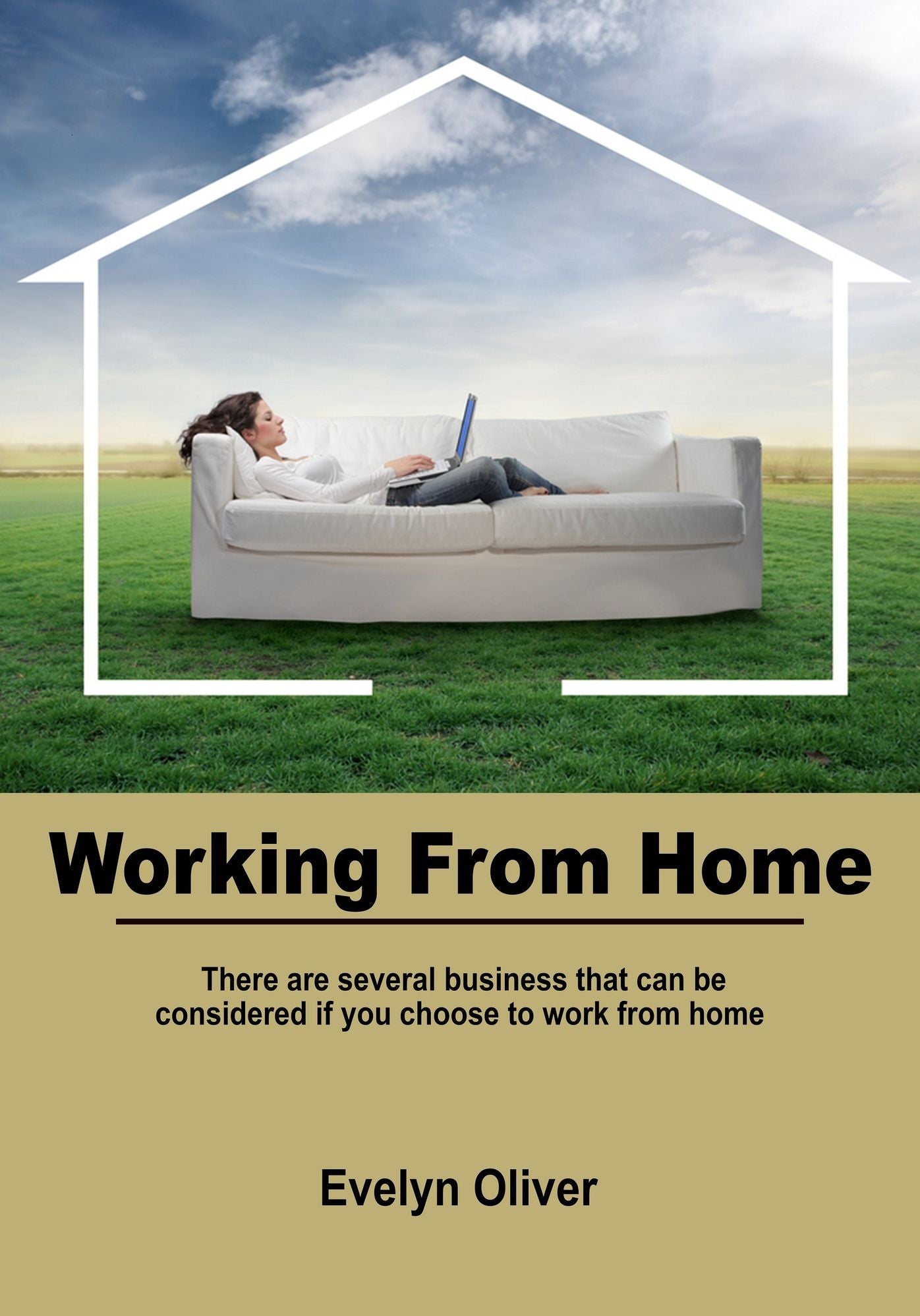 Working From Home